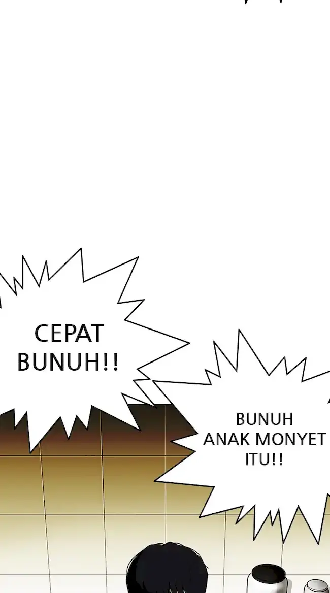 Lookism Chapter 330 Gambar 62