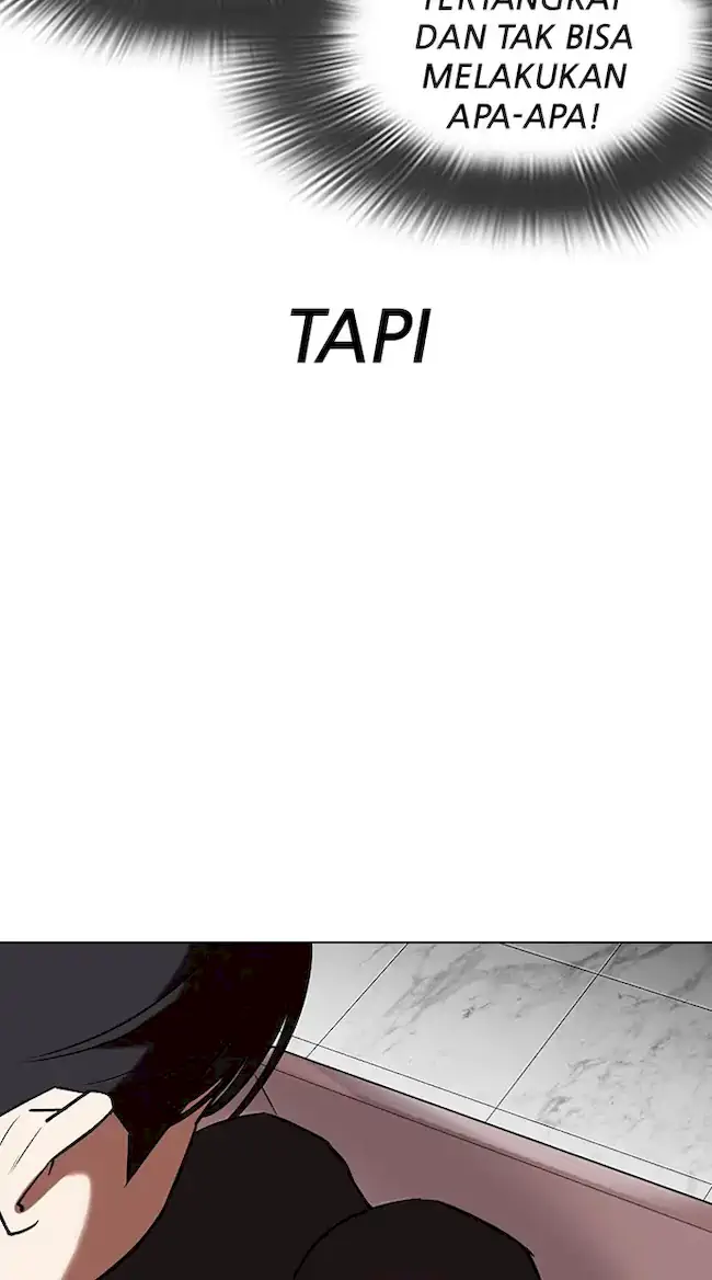 Lookism Chapter 330 Gambar 68