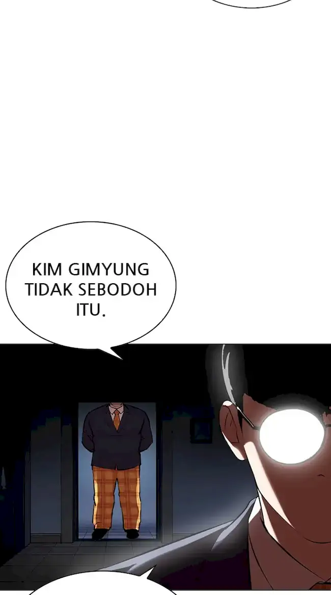 Lookism Chapter 330 Gambar 7