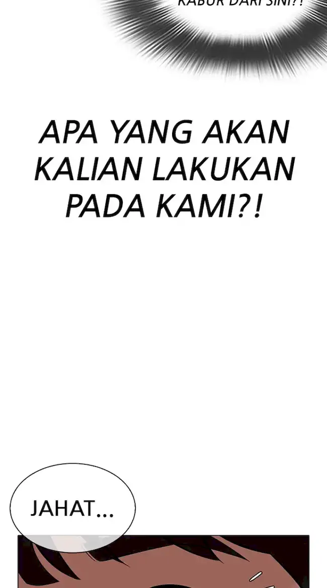 Lookism Chapter 330 Gambar 71