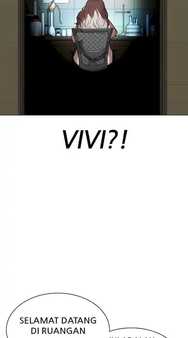 Lookism Chapter 330 Gambar 73