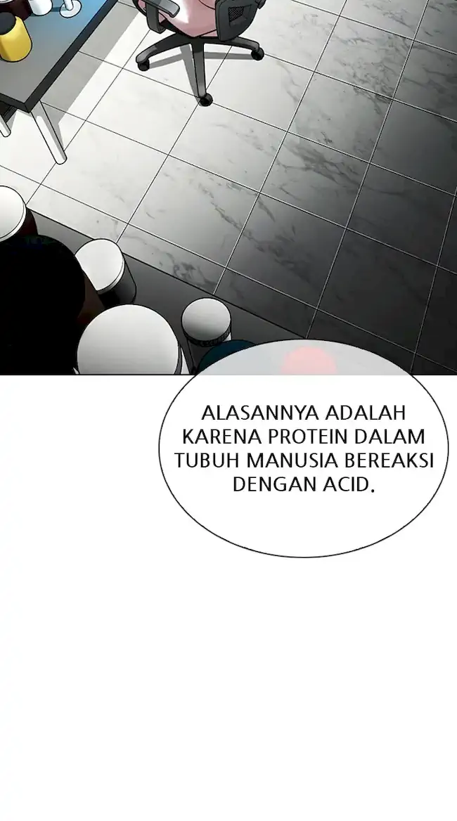 Lookism Chapter 330 Gambar 76