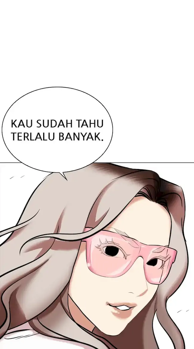 Lookism Chapter 330 Gambar 83