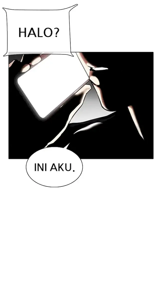 Lookism Chapter 330 Gambar 93