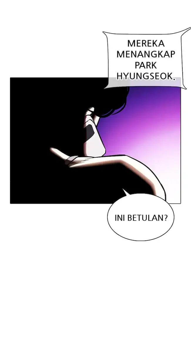 Lookism Chapter 330 Gambar 94