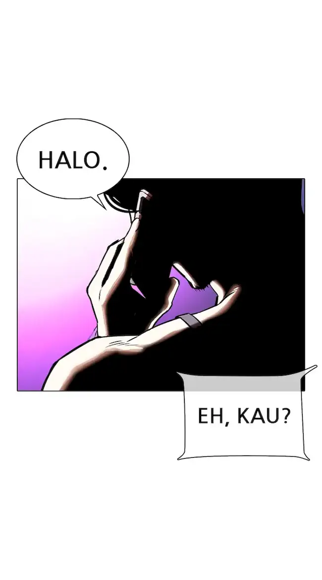 Lookism Chapter 330 Gambar 96