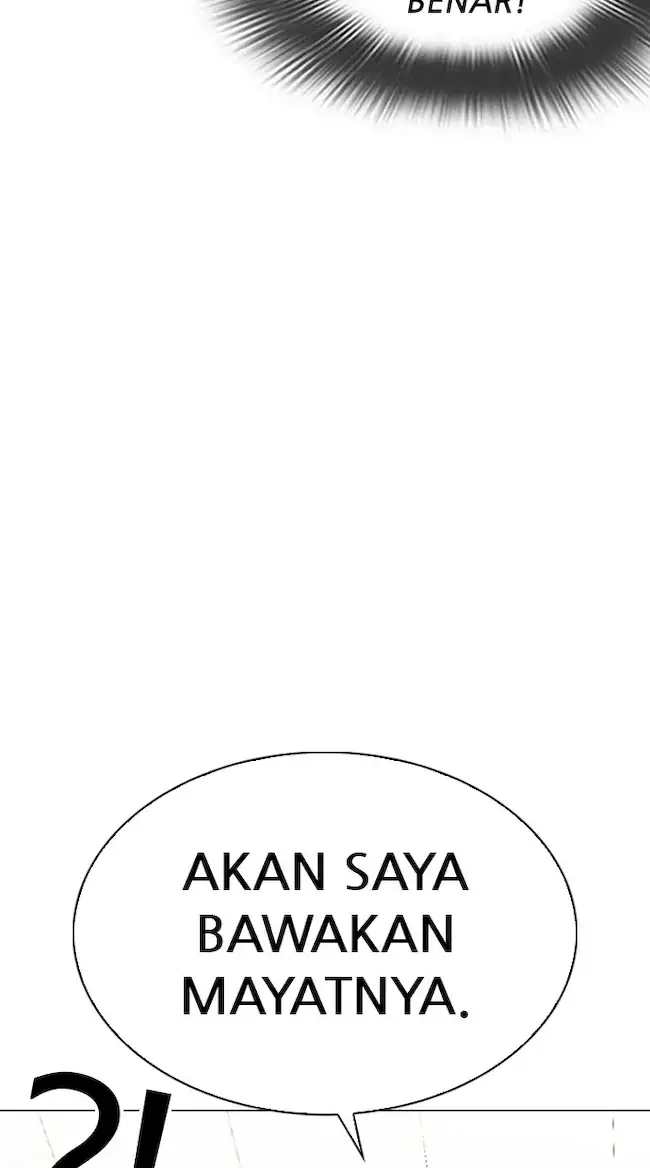 Lookism Chapter 331 Gambar 108