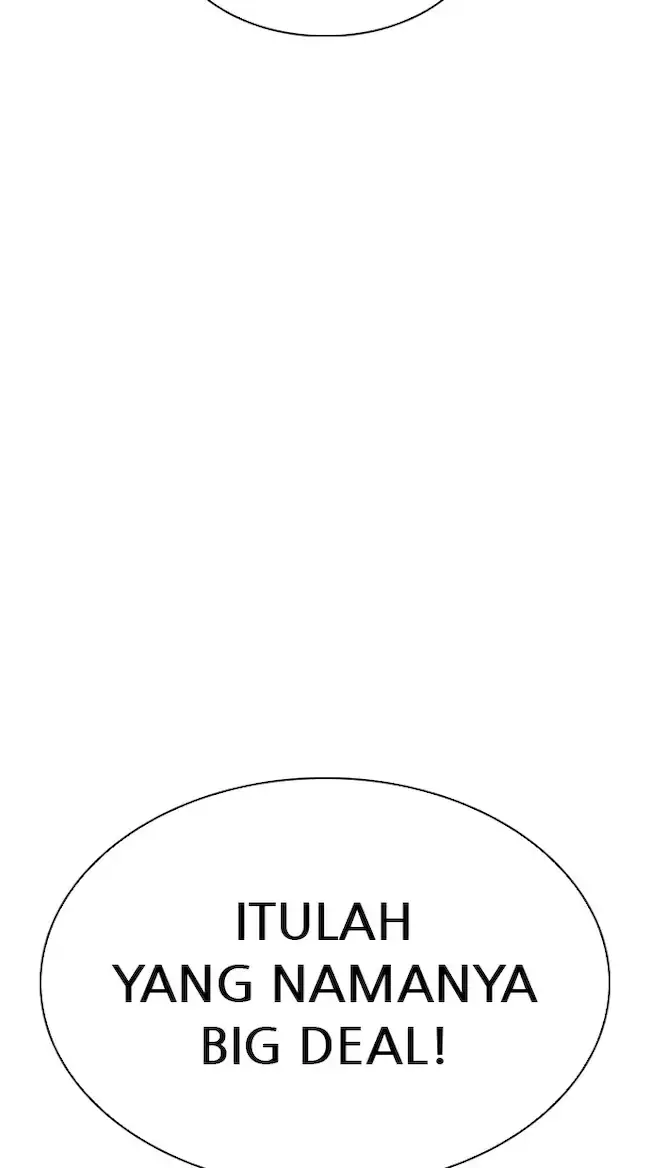 Lookism Chapter 331 Gambar 122