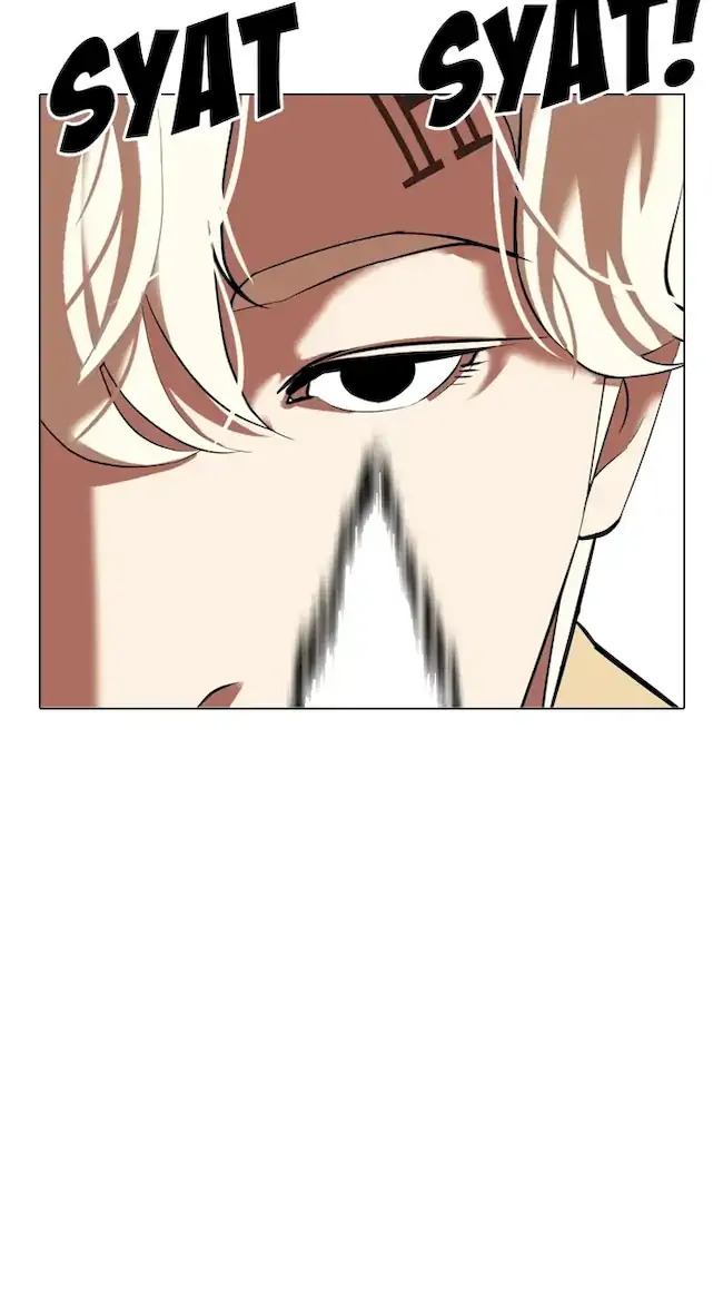 Lookism Chapter 331 Gambar 127