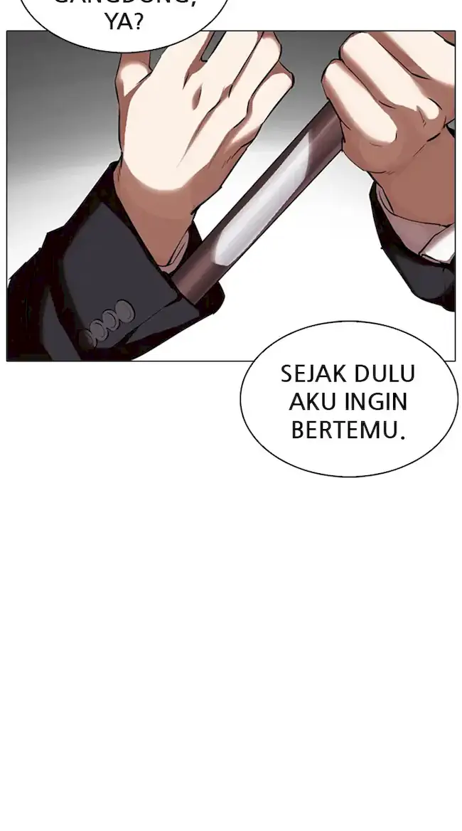 Lookism Chapter 331 Gambar 130
