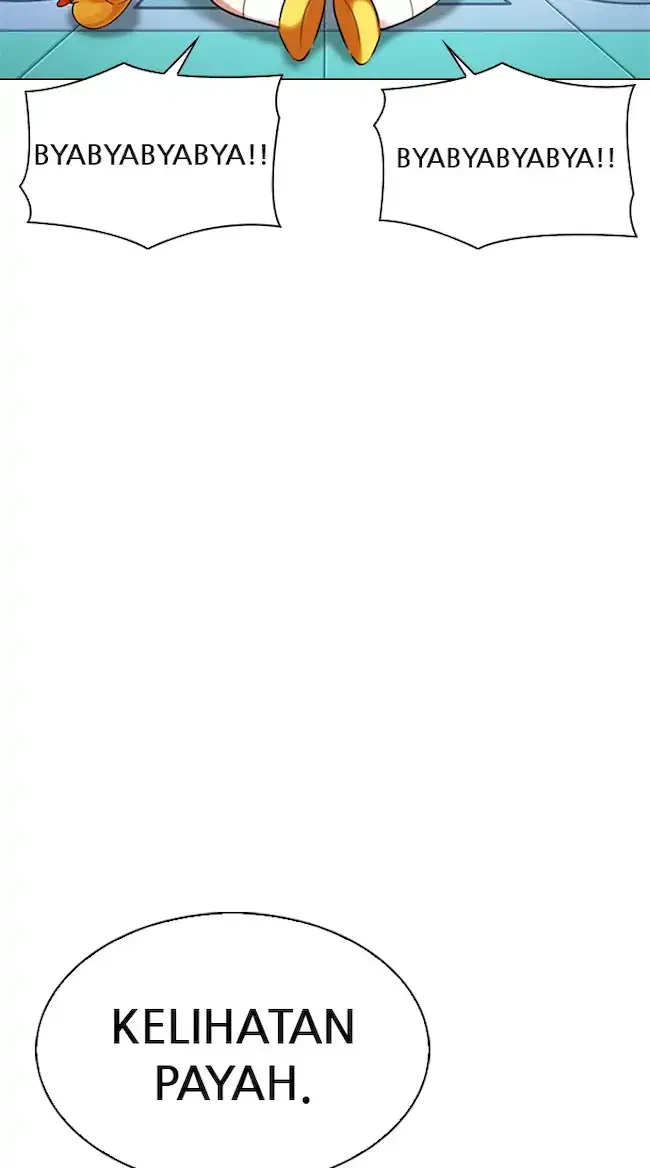 Lookism Chapter 331 Gambar 136