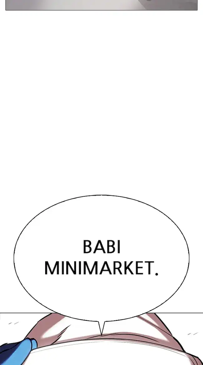 Lookism Chapter 331 Gambar 16