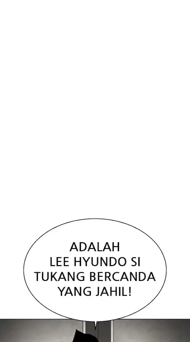 Lookism Chapter 331 Gambar 19