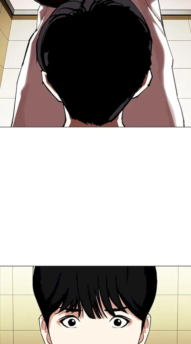 Baca  Lookism Chapter 331 Gambar 2