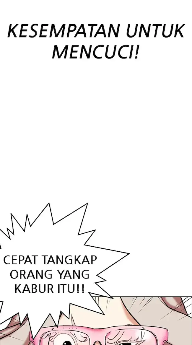 Lookism Chapter 331 Gambar 21