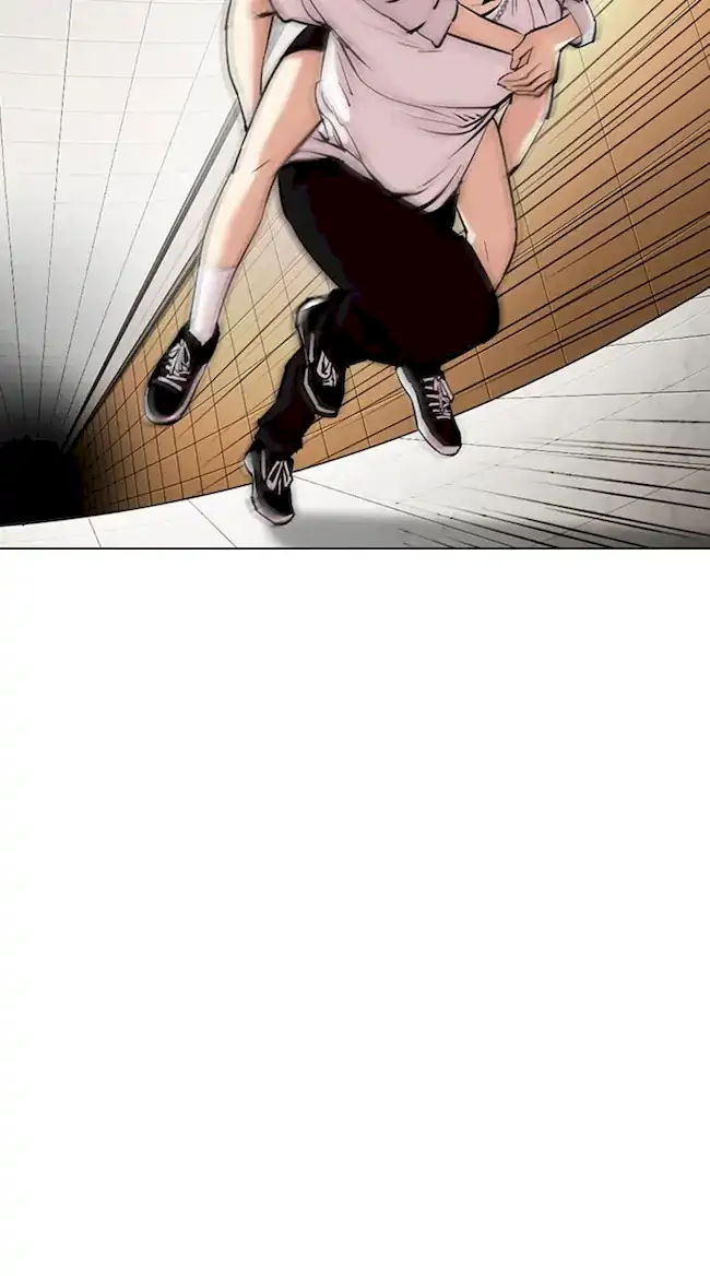 Lookism Chapter 331 Gambar 24