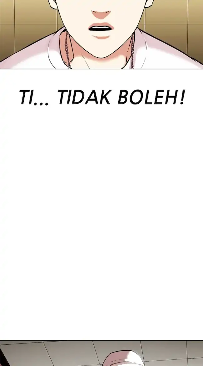 Lookism Chapter 331 Gambar 3