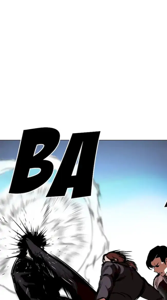 Lookism Chapter 331 Gambar 31