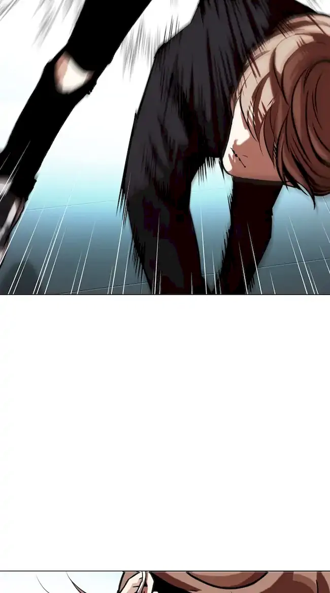 Lookism Chapter 331 Gambar 34