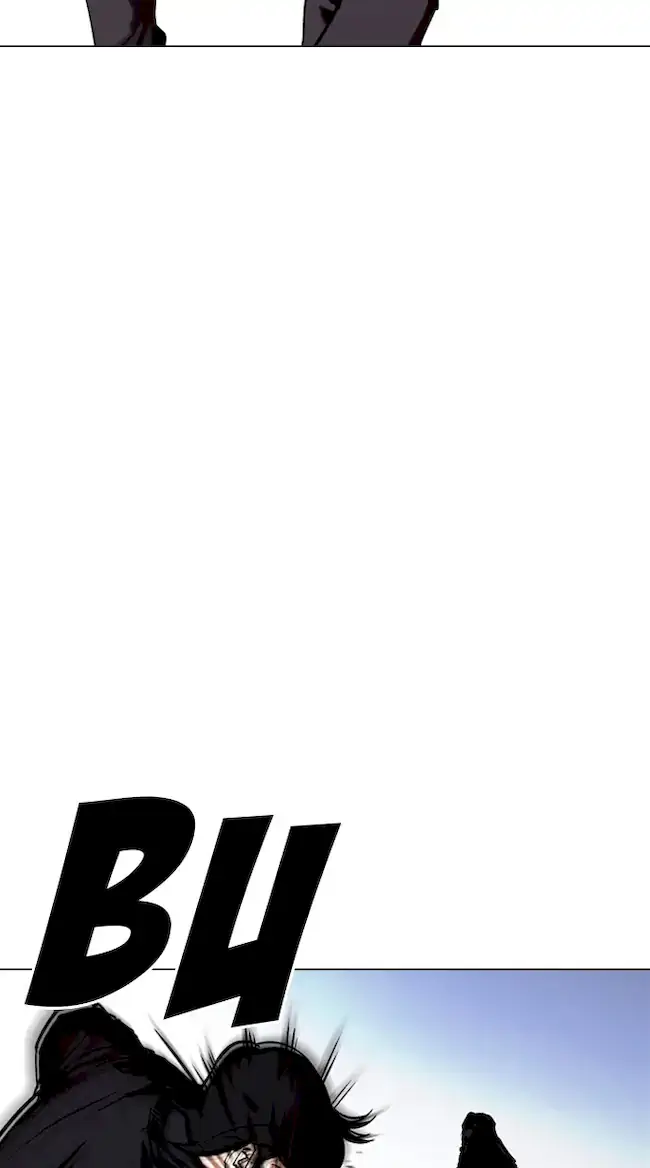 Lookism Chapter 331 Gambar 37