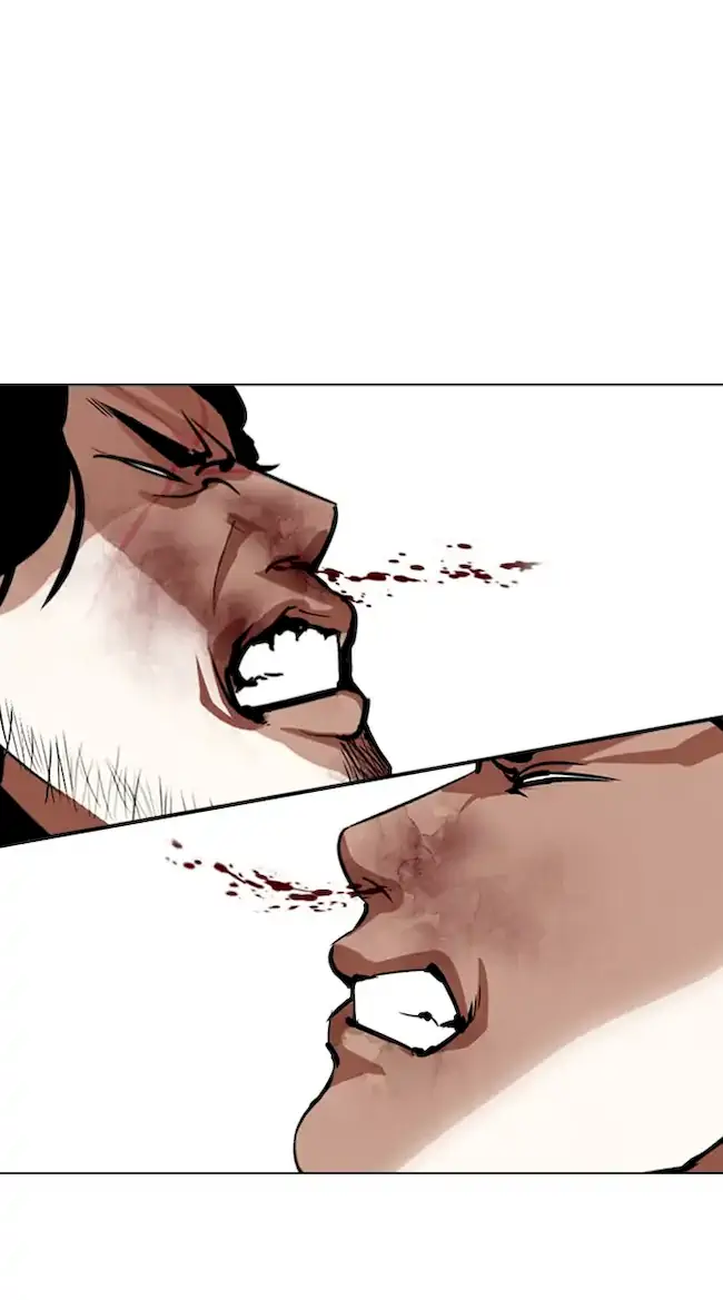 Lookism Chapter 331 Gambar 39