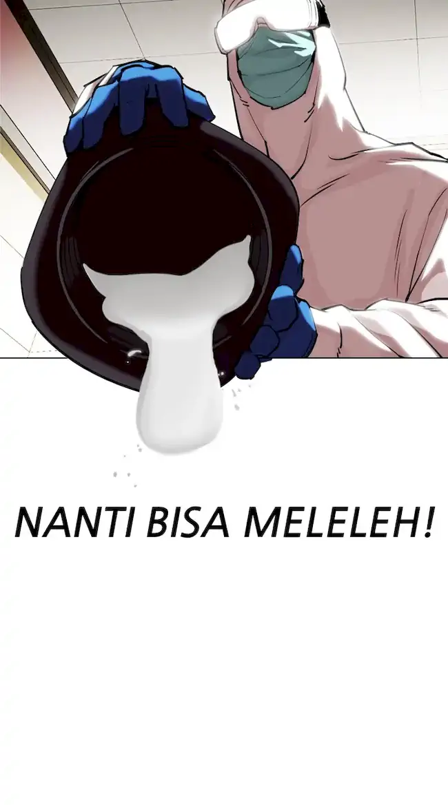 Lookism Chapter 331 Gambar 4