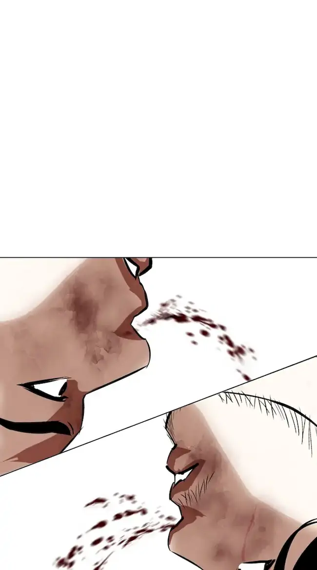 Lookism Chapter 331 Gambar 40