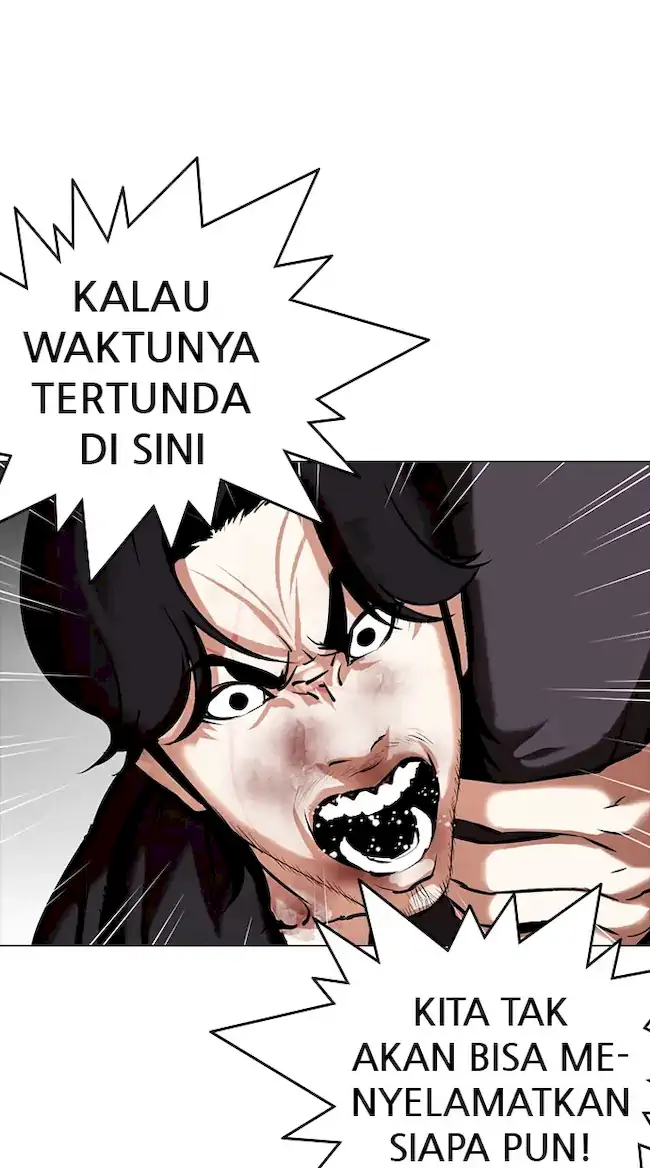 Lookism Chapter 331 Gambar 48