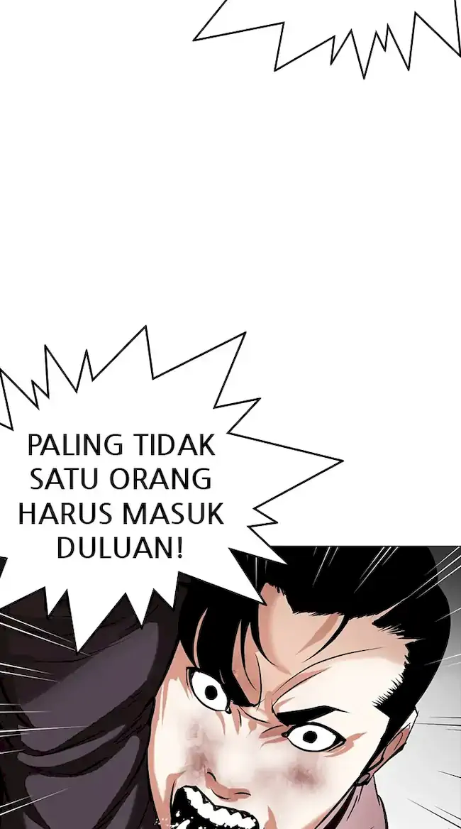Lookism Chapter 331 Gambar 49