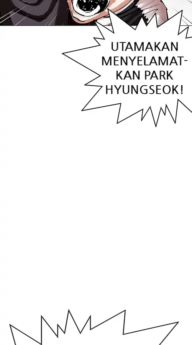 Lookism Chapter 331 Gambar 50