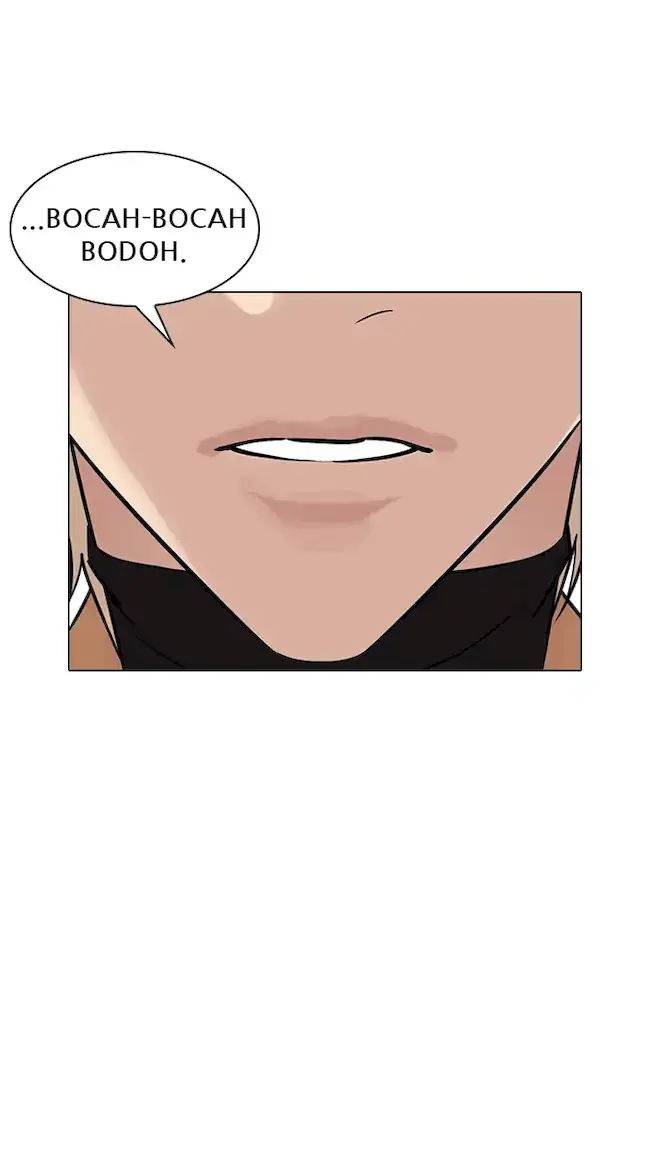 Lookism Chapter 331 Gambar 52