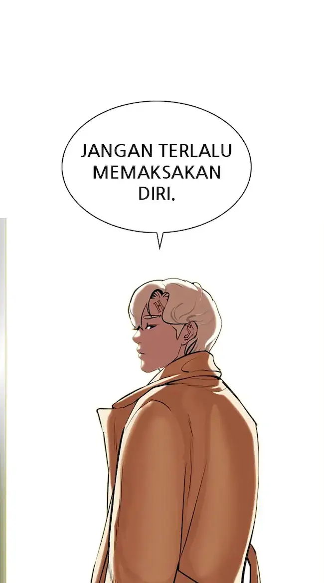 Lookism Chapter 331 Gambar 53