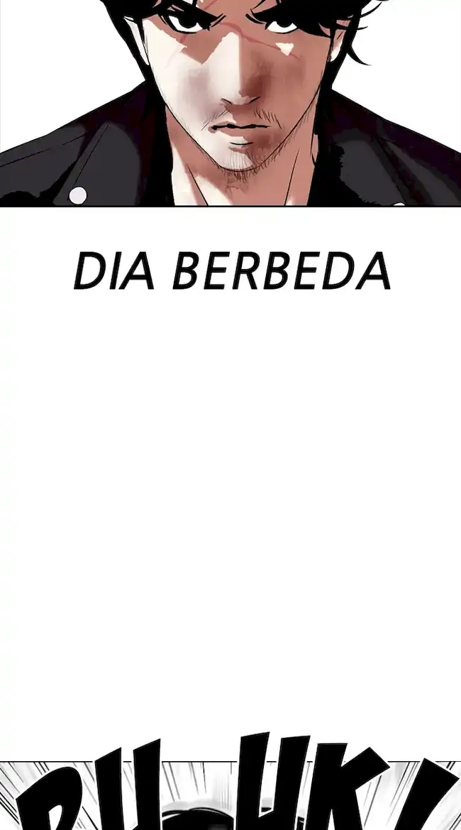 Lookism Chapter 331 Gambar 57