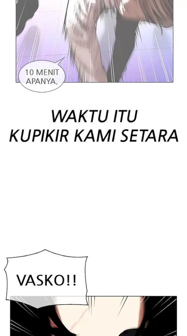 Lookism Chapter 331 Gambar 60