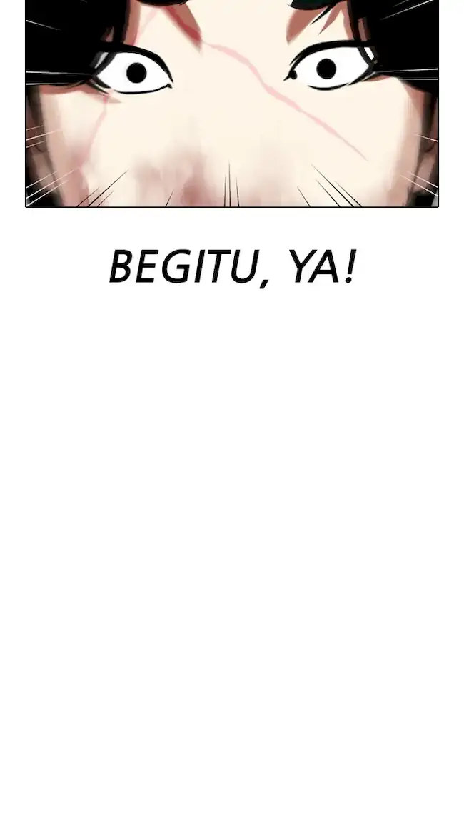 Lookism Chapter 331 Gambar 61
