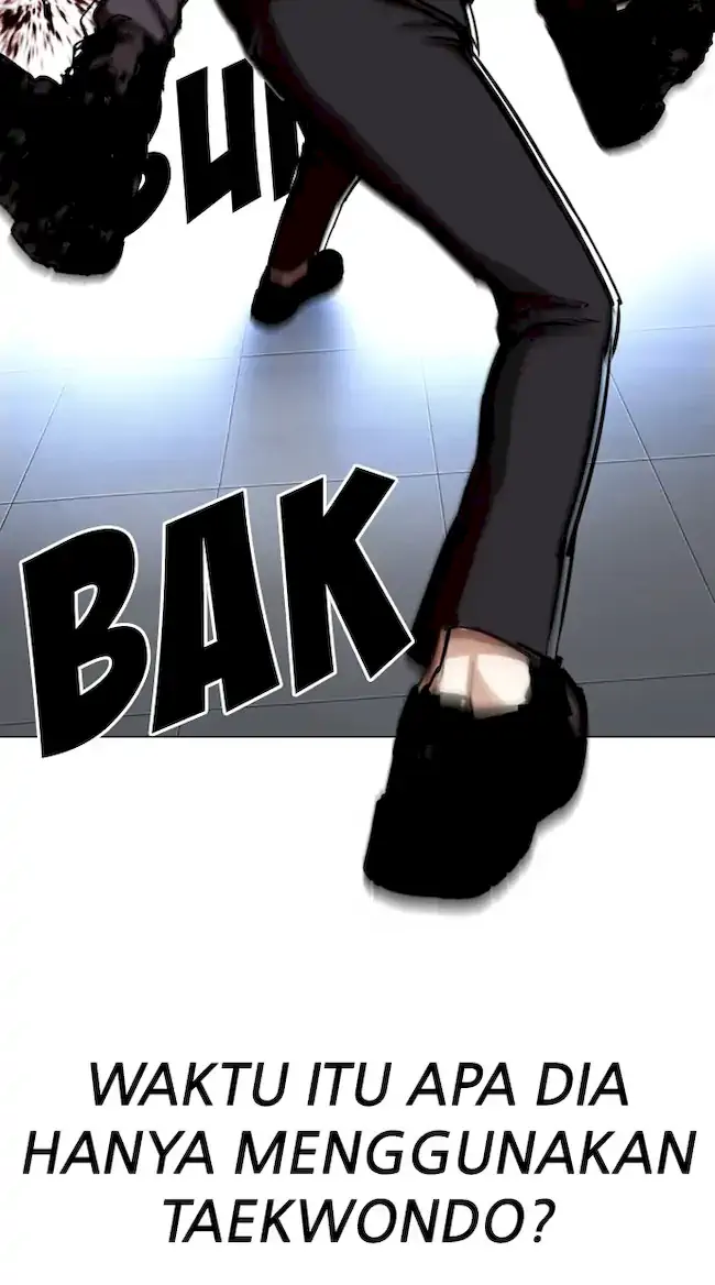 Lookism Chapter 331 Gambar 63