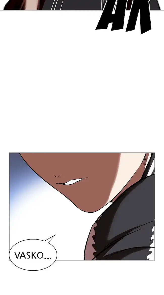 Lookism Chapter 331 Gambar 67