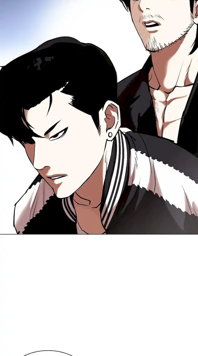 Lookism Chapter 331 Gambar 69