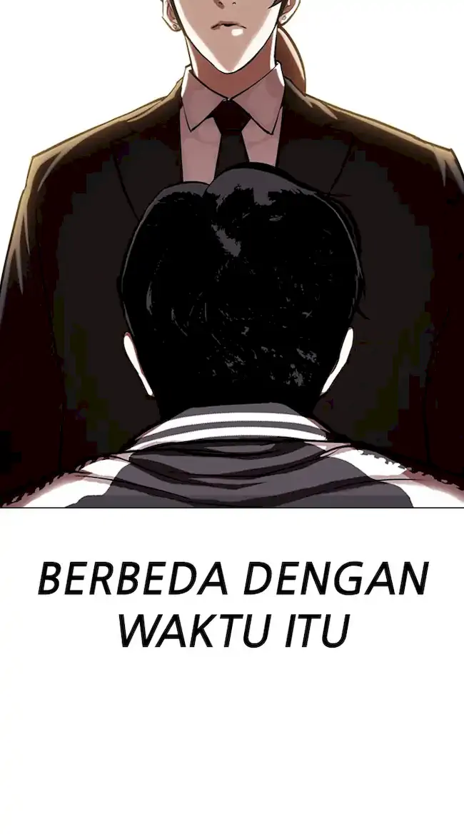 Lookism Chapter 331 Gambar 73