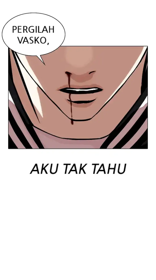 Lookism Chapter 331 Gambar 74