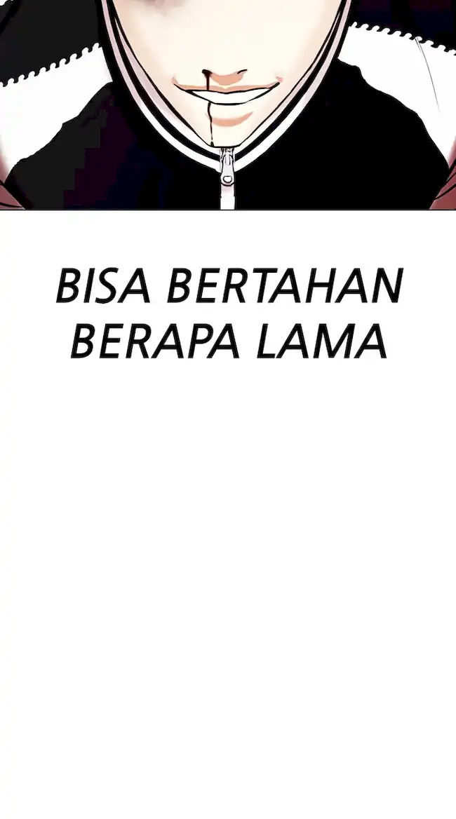 Lookism Chapter 331 Gambar 76