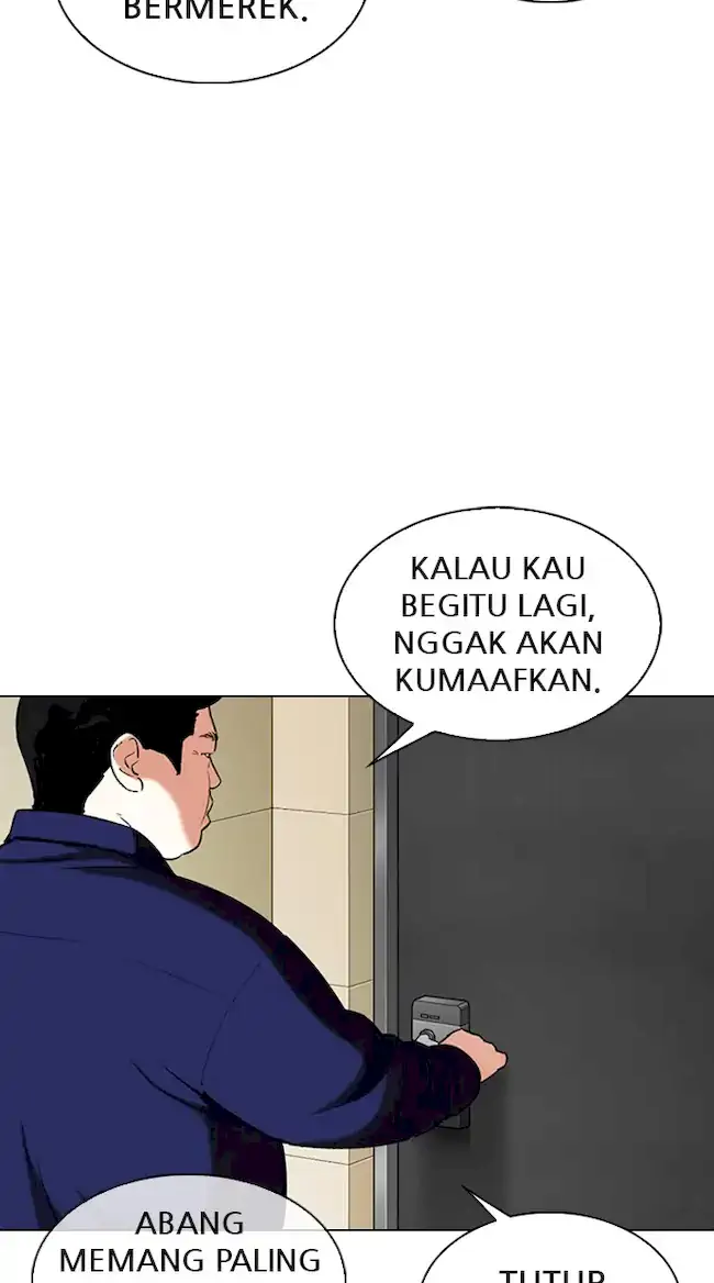 Lookism Chapter 331 Gambar 79