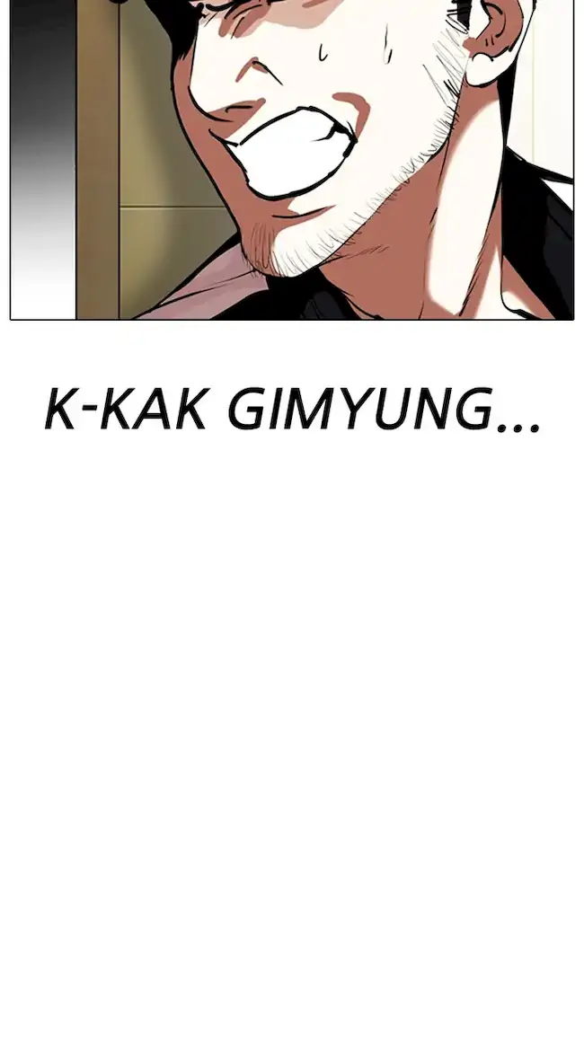 Lookism Chapter 331 Gambar 93