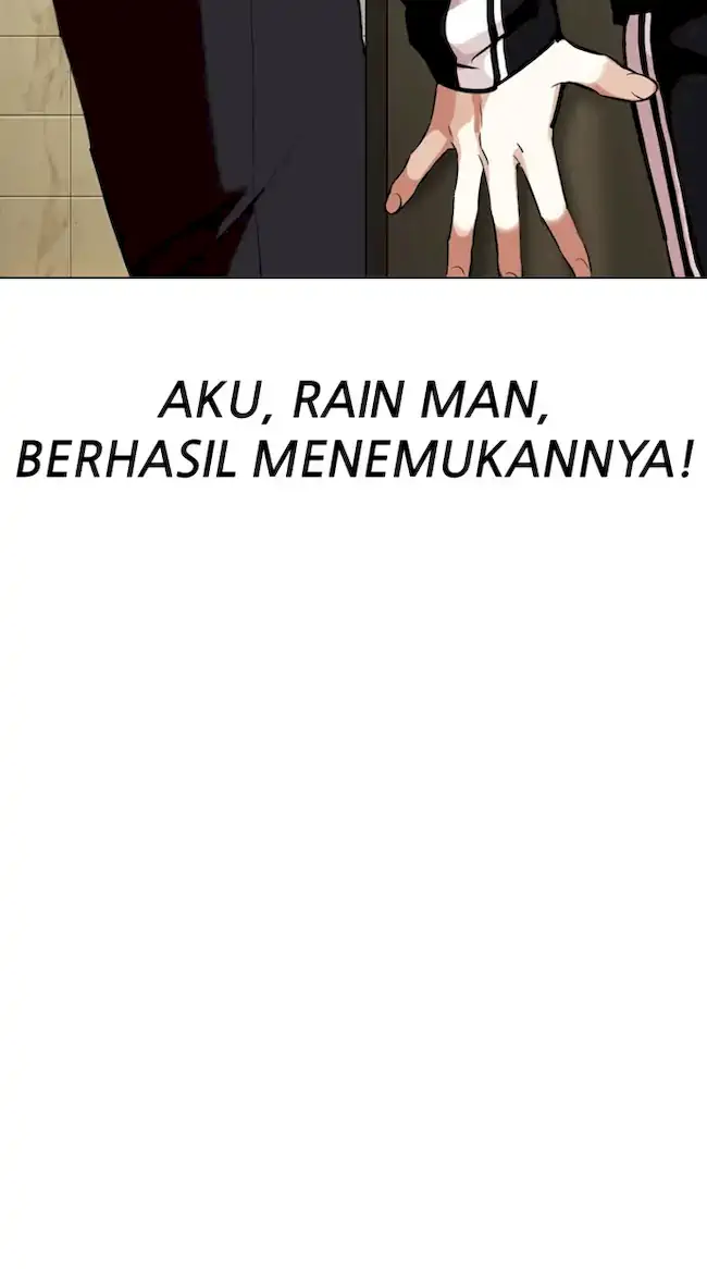 Lookism Chapter 331 Gambar 95