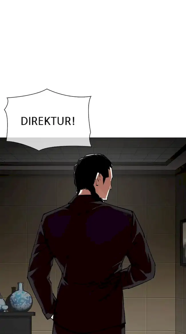 Baca Komik Lookism Chapter 332 Gambar 1