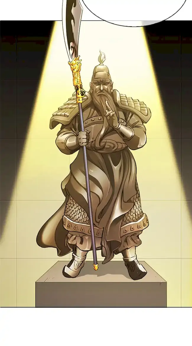 Lookism Chapter 332 Gambar 10