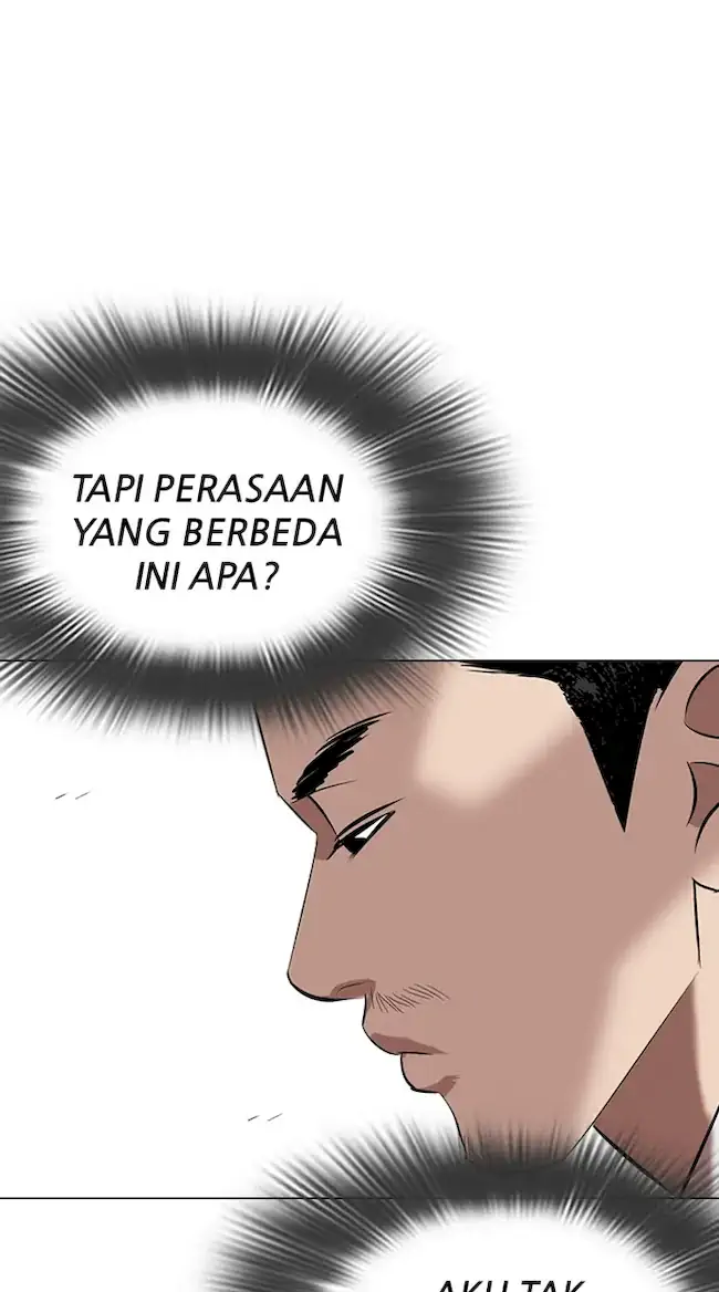Lookism Chapter 332 Gambar 101