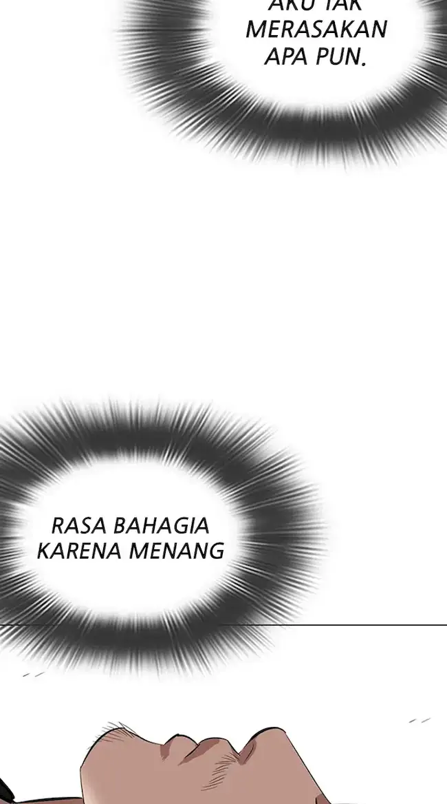 Lookism Chapter 332 Gambar 102