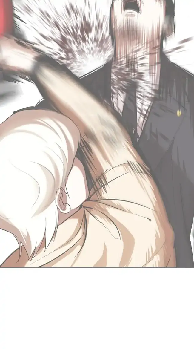 Lookism Chapter 332 Gambar 108