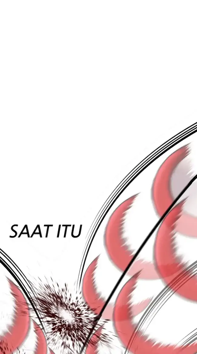 Lookism Chapter 332 Gambar 109